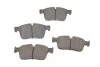 Тормозные колодки, дисковые BOSCH 0 986 494 829 (фото 10)