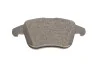 Колодки гальмівні дискові BOSCH 0 986 494 830 (фото 7)