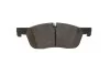 Тормозные колодки, дисковые BOSCH 0 986 494 831 (фото 4)