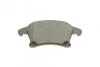 Тормозные колодки BOSCH 0 986 494 837 (фото 7)