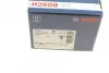 Тормозные колодки BOSCH 0 986 494 837 (фото 8)