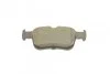 Тормозные колодки BOSCH 0 986 494 839 (фото 7)