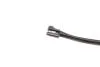 Тормозные колодки BOSCH 0 986 494 844 (фото 3)