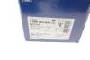 Тормозные колодки BOSCH 0 986 494 844 (фото 9)