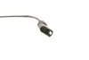 Тормозные колодки BOSCH 0 986 494 845 (фото 6)