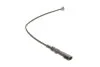 Тормозные колодки BOSCH 0 986 494 845 (фото 7)