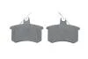 Тормозные колодки, дисковые BOSCH 0 986 494 846 (фото 5)