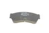 Тормозные колодки BOSCH 0 986 494 860 (фото 7)