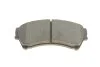 Тормозные колодки BOSCH 0 986 494 860 (фото 8)