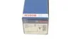 Тормозные колодки BOSCH 0 986 494 860 (фото 9)