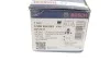 Тормозные колодки, дисковые BOSCH 0 986 494 863 (фото 4)