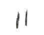 Тормозные колодки, дисковые BOSCH 0 986 494 865 (фото 2)