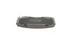 Гальмівні колодки дискові BOSCH 0 986 494 870 (фото 3)