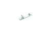 Тормозные колодки, дисковые BOSCH 0 986 494 878 (фото 11)