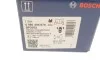 Тормозные колодки, дисковые BOSCH 0 986 494 878 (фото 12)