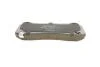 Тормозные колодки, дисковые BOSCH 0 986 494 880 (фото 3)