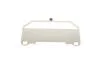 Тормозные колодки, дисковые BOSCH 0 986 494 880 (фото 6)