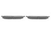 KLOCKI HAM. NISSAN MAXIMA 3.5 16- BOSCH 0986494885 (фото 3)