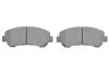 KLOCKI HAM. NISSAN MAXIMA 3.5 16- BOSCH 0986494885 (фото 5)
