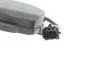 Гальмівні колодки, дискові BOSCH 0 986 494 894 (фото 3)