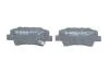 Гальмівні колодки, дискові BOSCH 0 986 494 908 (фото 4)