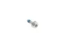Тормозные колодки, дисковые BOSCH 0 986 494 930 (фото 3)