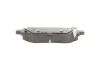 Тормозные колодки, дисковые BOSCH 0 986 494 930 (фото 9)