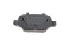 Тормозные колодки, дисковые BOSCH 0 986 494 934 (фото 3)