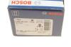 Тормозные колодки, дисковые BOSCH 0 986 494 935 (фото 12)