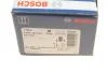 Тормозные колодки, дисковые BOSCH 0 986 494 935 (фото 12)