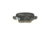 Тормозные колодки, дисковые BOSCH 0 986 494 935 (фото 4)