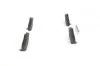 Тормозные колодки, дисковые BOSCH 0 986 494 937 (фото 2)