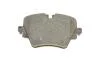 Тормозные колодки, дисковые BOSCH 0 986 494 940 (фото 8)