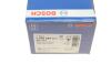 Тормозные колодки, дисковые BOSCH 0 986 494 940 (фото 9)