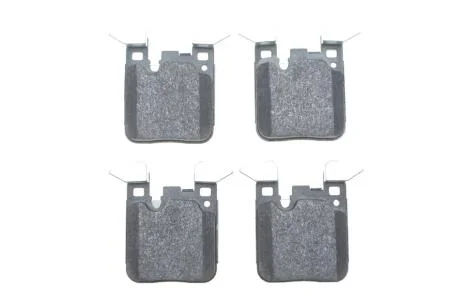 KLOCKI HAM. BMW P. 1/2/3/4 1,5-3,0 11-21 BOSCH 0986494948