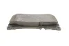 Тормозные колодки, дисковые BOSCH 0 986 494 968 (фото 3)