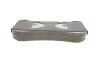 Тормозные колодки, дисковые BOSCH 0 986 494 968 (фото 4)