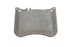 Тормозные колодки, дисковые BOSCH 0 986 494 968 (фото 6)