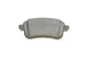 Тормозные колодки, дисковые BOSCH 0986494978 (фото 5)