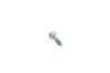 Тормозные колодки, дисковые BOSCH 0986494978 (фото 6)