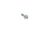 Тормозные колодки, дисковые BOSCH 0986494978 (фото 7)