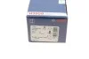 Тормозные колодки, дисковые BOSCH 0986494978 (фото 8)