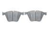 Тормозные колодки, дисковые BOSCH 0 986 494 983 (фото 5)