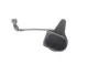 Тормозные колодки, дисковые BOSCH 0 986 494 988 (фото 3)