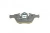 Тормозные колодки BOSCH 0 986 495 066 (фото 4)