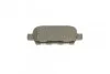 Гальмівні колодки дискові BOSCH 0 986 495 089 (фото 6)