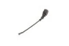 Тормозные колодки BOSCH 0 986 495 094 (фото 3)