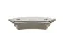 Тормозные колодки BOSCH 0 986 495 094 (фото 4)