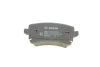 Тормозные колодки BOSCH 0 986 495 094 (фото 5)