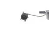 Тормозные колодки BOSCH 0986495097 (фото 3)